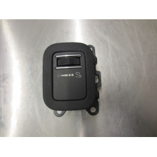GSI507 Dimmer Switch From 2013 DODGE JOURNEY  2.4